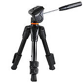 Штатив Vanguard Espod CX 1 (Espod CX 1)