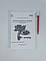 Англійська мова (Мітчелл) , 5 клас. 144 сторінок, 2022р, чорно-білий друк, що видно на фото. Формат А5, фото 5