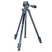 Штатив Vanguard Vesta 203AP (Vesta 203AP)