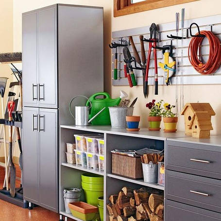 Дрібниці для дому