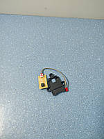 Перемикач для пилососа Rowenta RS-2230001607 VC3926-SW