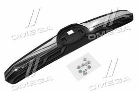 Накладка решетки радиатора Субару Форестер SUBARU FORESTER 2017 - 2018 (TEMPEST)