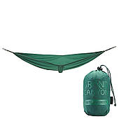 Гамак Grand Canyon Bass Hammock Storm (360024)