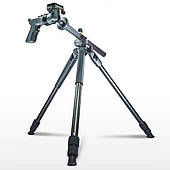 Штатив Vanguard Alta Pro 2+ 263CGHT (Alta Pro 2+ 263CGHT)