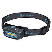 Ліхтар налобний Falcon Eye Blaze 2.3 (70 Lm) (FHL0024)