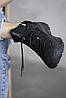 Кросівки Nike ACG Mountain Fly 2 Low Triple Black - DV7903-002, фото 10