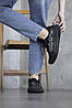 Кросівки Nike ACG Mountain Fly 2 Low Triple Black - DV7903-002, фото 9