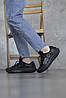 Кросівки Nike ACG Mountain Fly 2 Low Triple Black - DV7903-002, фото 8