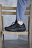 Кросівки Nike ACG Mountain Fly 2 Low Triple Black - DV7903-002, фото 7