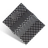 Туристичні сидушки