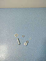 Клапан кришки для мультиварки Moulinex CE500E32/87A SS-994552