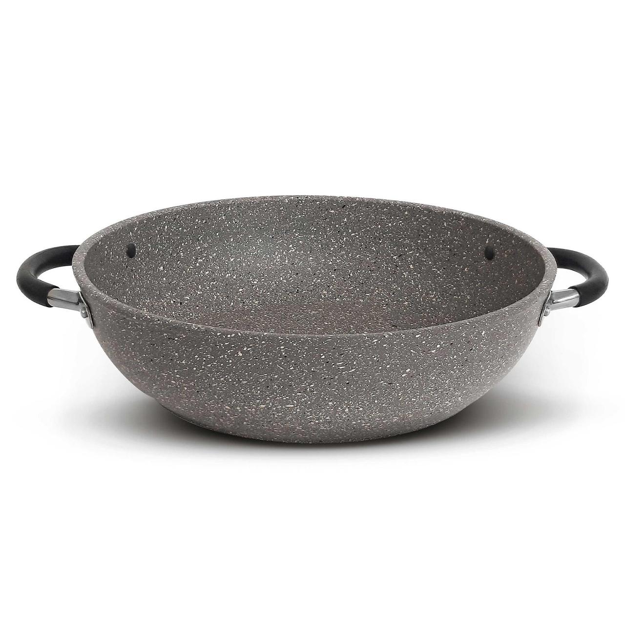 Сотейник Flonal Monolite 32 см (MOIT23290), фото 1