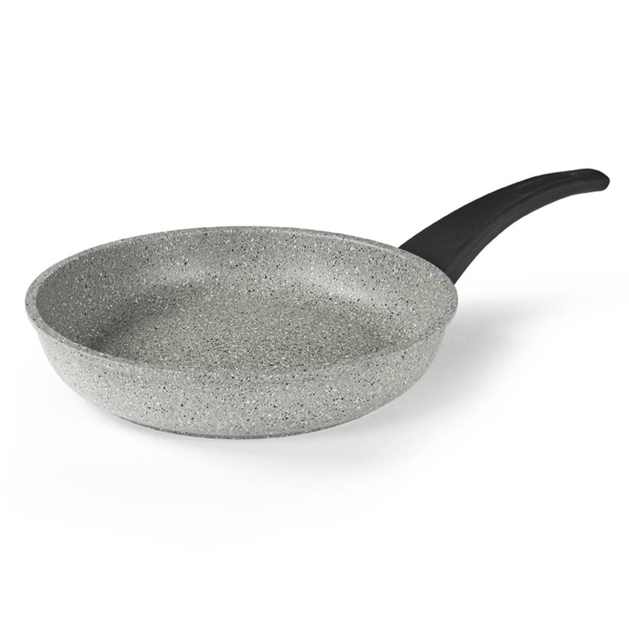 Сковорода Flonal Dura Induction 24 см (DUIPD2430), фото 1