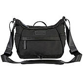 Сумка Vanguard VEO GO 21M Black (VEO GO 21M BK)