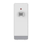 Датчик Technoline TX205DTH (TX205DTH)