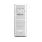 Датчик Technoline Mobile Alerts MA10100 (MA10100)