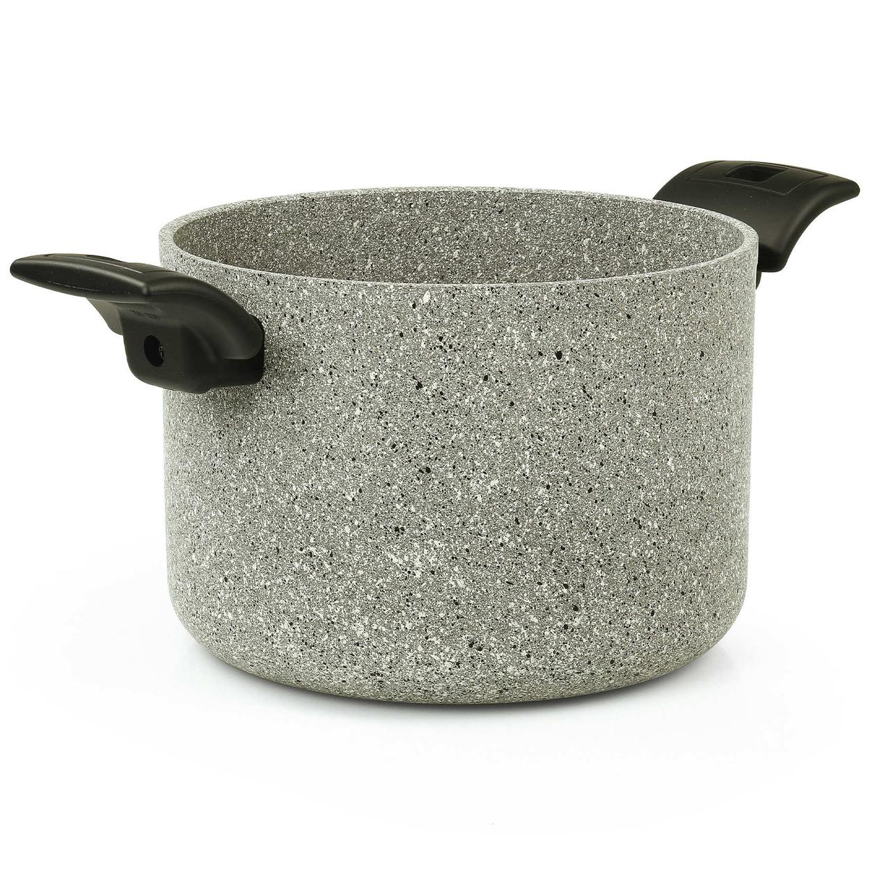 Каструля Flonal Monolite 6,4 л (MOIPE2490), фото 1