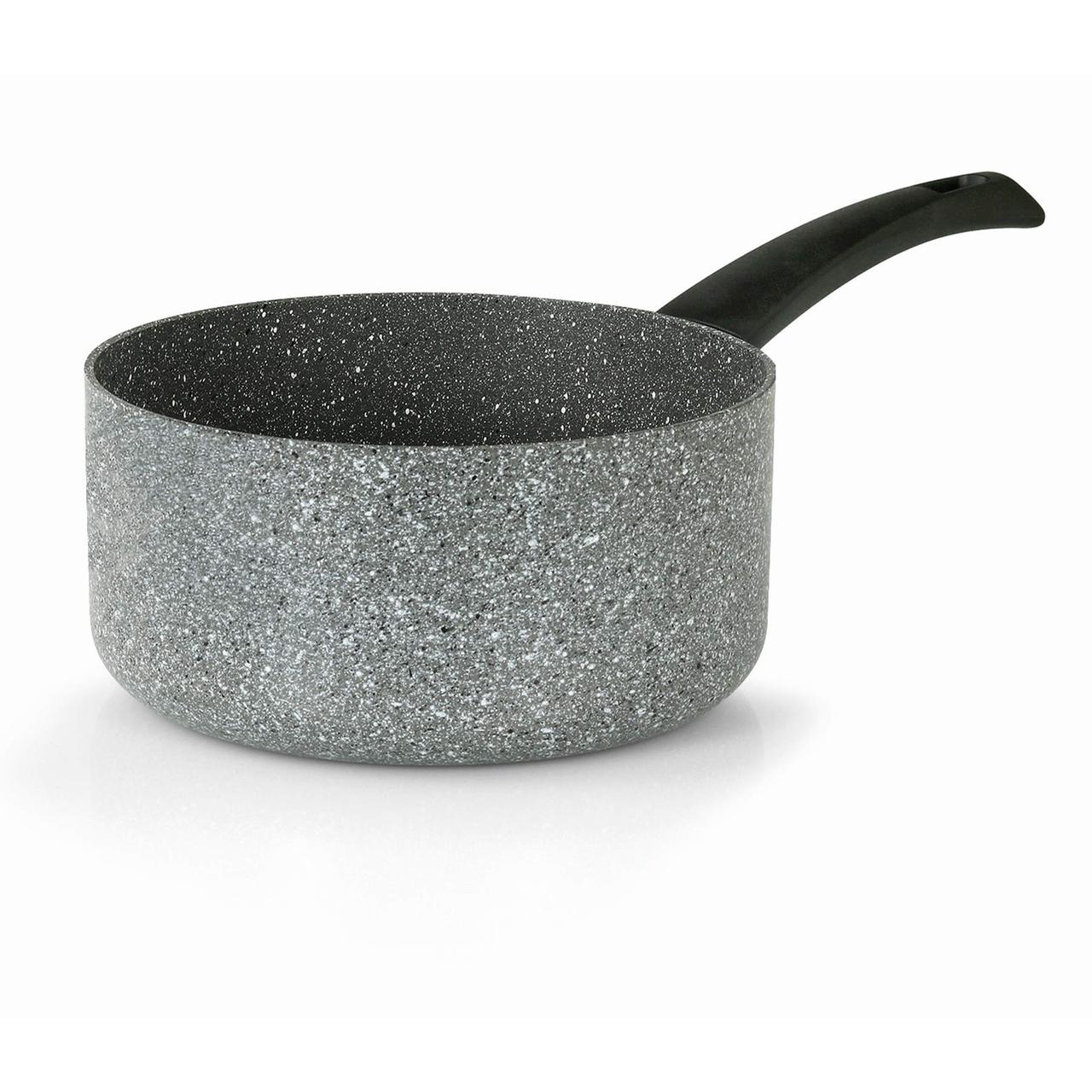 Ківш Flonal Pietra Viva 1,2 л (PV8C11670), фото 1