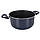 Набір посуду Gimex Cookware Set induction 9 предметів Blue (6977225), фото 2