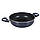 Набір посуду Gimex Cookware Set induction 9 предметів Blue (6977225), фото 3