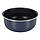 Набір посуду Gimex Cookware Set induction 9 предметів Blue (6977225), фото 4