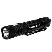 Ліхтар тактичний Mactronic T-Force XP (2030 Lm) USB Rechargeable Magnetic (THH0211)