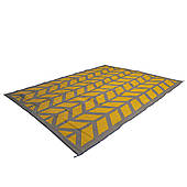 Килимки для пікніка