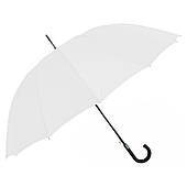 Парасолька Semi Line White (2512-4)