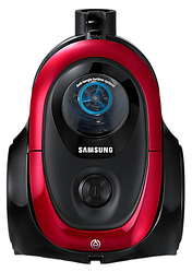 Пилосос Samsung VC07M2110SR/UK