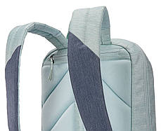 Рюкзак Thule Lithos 20L TLBP216 Alaska/Dark Slate, фото 4