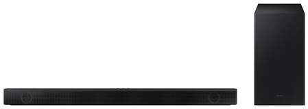 Саундбар Samsung HW-B550/UA, фото 1