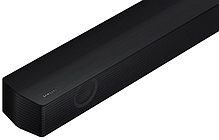 Саундбар Samsung HW-B550/UA, фото 5