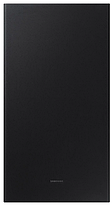 Саундбар Samsung HW-B550/UA, фото 6