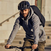 Рюкзак Thule Campus Indago 23L TCAM-7116 New Maroon, фото 4