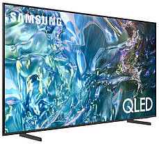LED-телевізор Samsung QE75Q60DAUXUA, фото 3