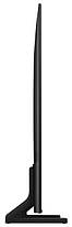 LED-телевізор Samsung QE75Q60DAUXUA, фото 4