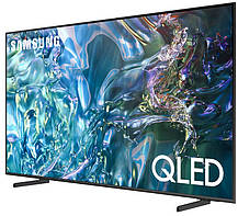 LED-телевізор Samsung QE75Q60DAUXUA, фото 5