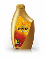 Моторна олива Prista 0w20 Ultra C5  1л
