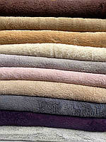 Плед (простирадло) мікрофібра 200х230см гуртом