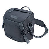 Сумка Vanguard VEO GO 15M Black (VEO GO 15M BK)