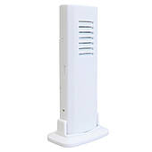 Датчик Technoline TX97 (TX97)