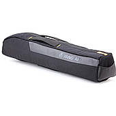 Сумка Vanguard Alta Action 60 Gray (Alta Action 60)