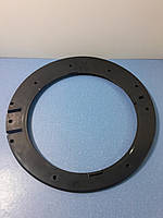 Обрамлення люка внутрішнє для пральної машин Gorenje 431859