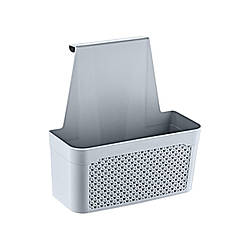 Кошик підвісний кухонний Akay Plastik (AK 640)