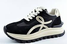 Кросівки жіночі Lonza Allsy Лонза 40р., фото 2