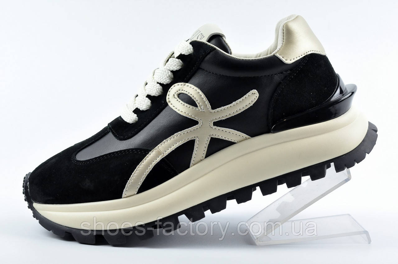 Кросівки жіночі Lonza Allsy Лонза 40р.