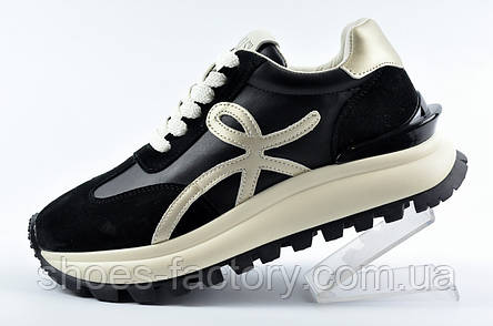 Кросівки жіночі Lonza Allsy Лонза 40р., фото 1