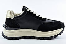 Кросівки жіночі Lonza Allsy Лонза 40р., фото 5