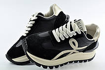 Кросівки жіночі Lonza Allsy Лонза 40р., фото 4