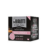 Кава у капсулах Bialetti Espresso Bar Palermo, фото 3